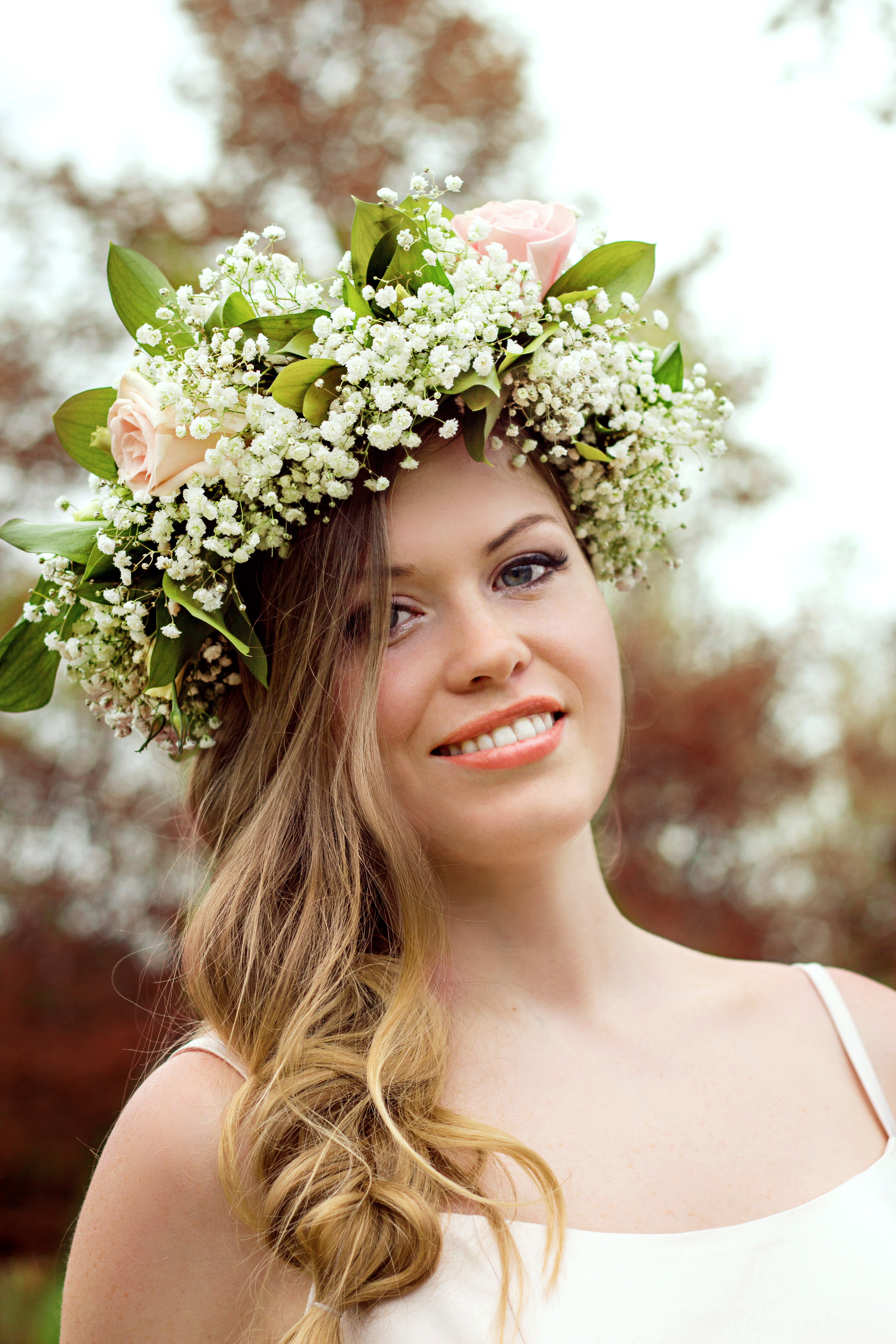 Vancouver photographer portfolio